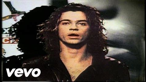 and i need you tonight lyrics|michael hutchence songs.